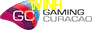 Gaming License