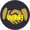 Partnerships