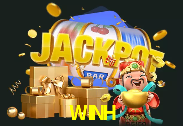 WINH bet