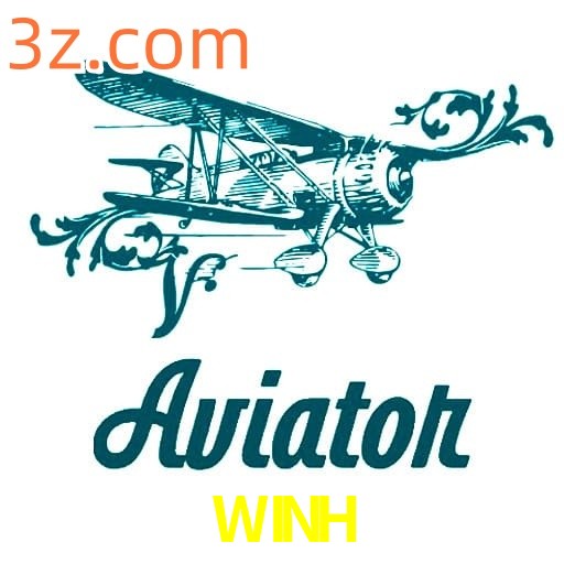 Adrenalina com o Jogo Aviator no Cassino WINH