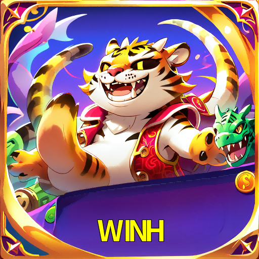 Cassino Online WINH