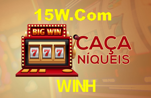 WINH.Com