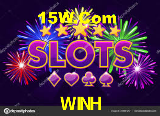 WINH - Cassino De Slots Online - WINH.Com