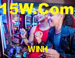 WINH Com