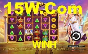 WINH,WINH.Com