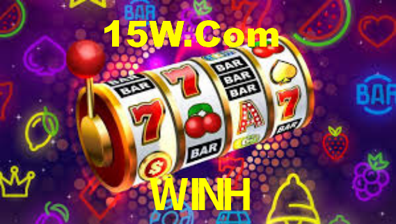 Instant EasyPaisa WINH
