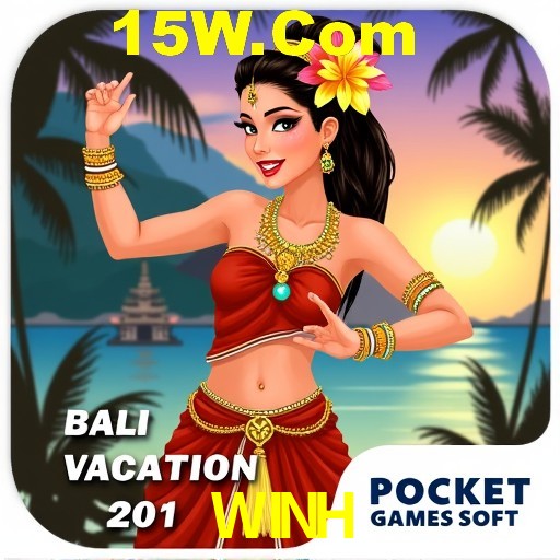 Exclusive Offers WINH