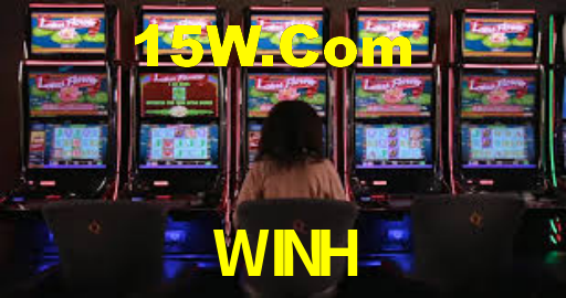 WINH,WINH.Com