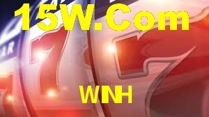 Programa VIP WINH