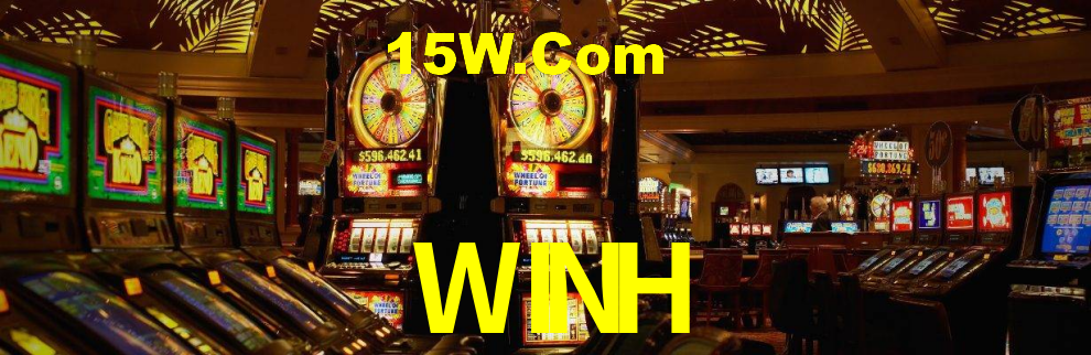 WINH Com