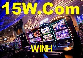 Daily Bonuses WINH
