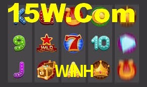 Roulette Table WINH