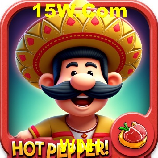 Crash Games Strategies WINH