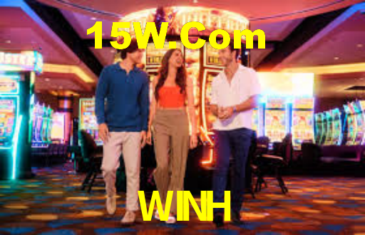 WINH