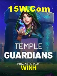 Player Reviews WINH