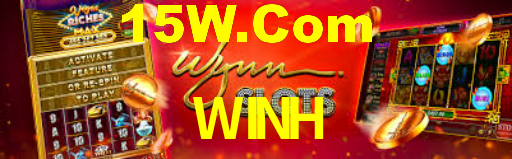 WINH Com