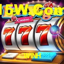 VIP Casino WINH