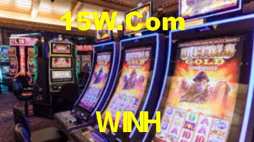 WINH.Com