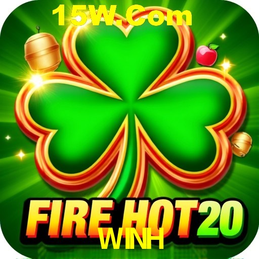 VIP Casino WINH