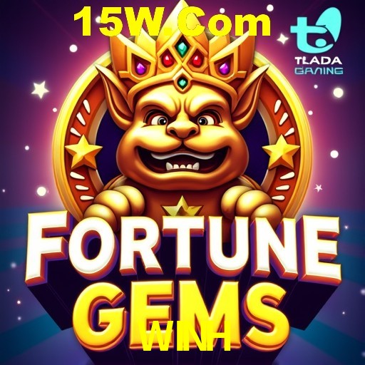 Flash Promotion WINH