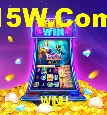 WINH,WINH.Com