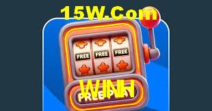 Welcome Bonus WINH