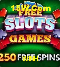 Slot Games WINH