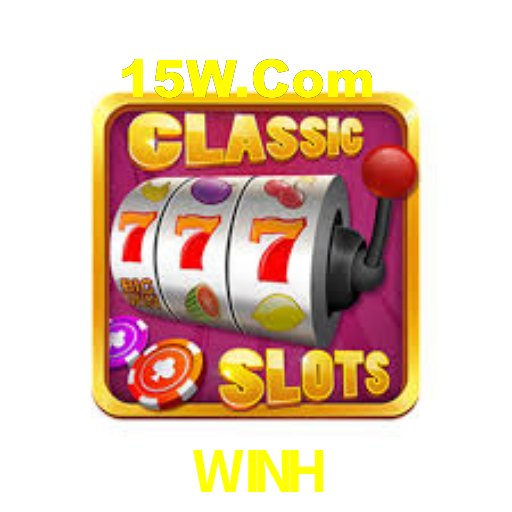 WINH.Com
