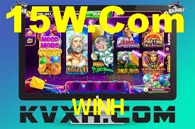 Live Casino WINH