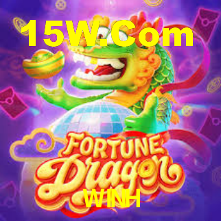 WINH: A Experiência de Casino com Jogos de Mesa ao Vivo