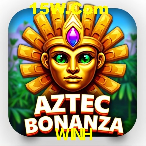 A Revolução dos Aplicativos de Jogos no 330bet