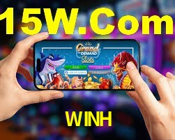 Crash Games Statistics WINH