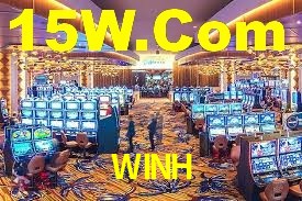 Daily Bonuses WINH
