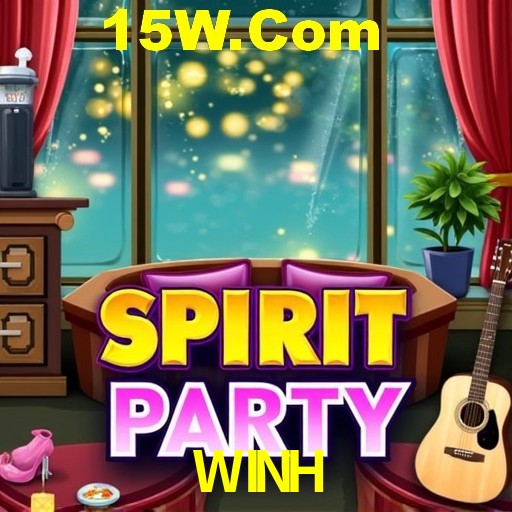 Seasonal Promotions WINH