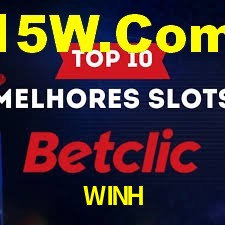 Football Betting WINH