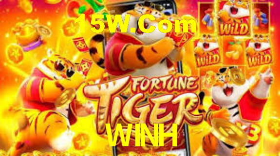 WINH