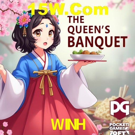 Descubra o Programa VIP da WINH: Vantagens Exclusivas para Jogadores
