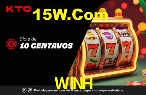 WINH.Com