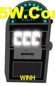 Crash Games Strategies WINH