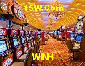 Weekend Specials WINH