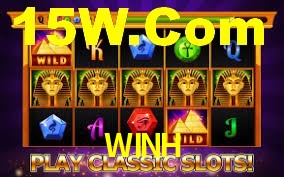 Basketball Betting WINH