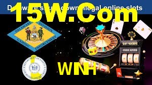 Exclusive Games WINH
