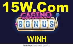 Tennis Betting WINH