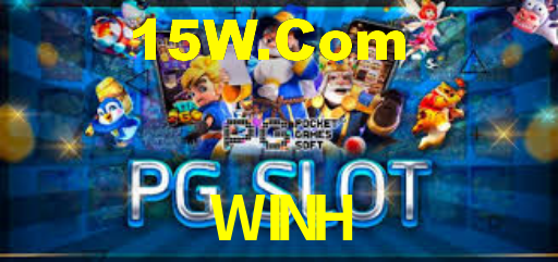 WINH.Com