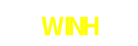 WINH